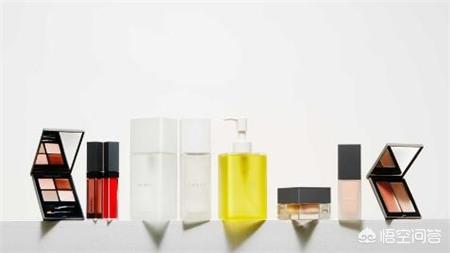 孕期护肤品都在用哪个牌子？