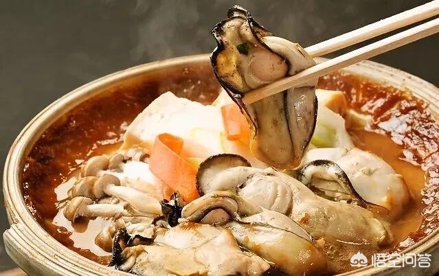 关东煮和寿喜烧有啥区别，日本有什么特别好吃的美食