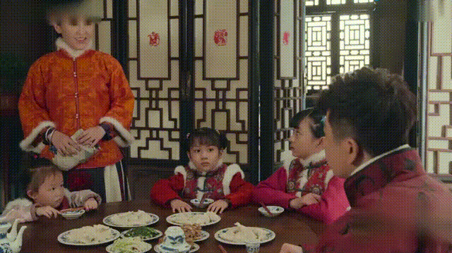 于毅老婆:有人跟我一样喜欢演员于毅吗？