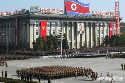 新疆很多灵异事件:迄今为止，世界上还有那些神秘禁区？