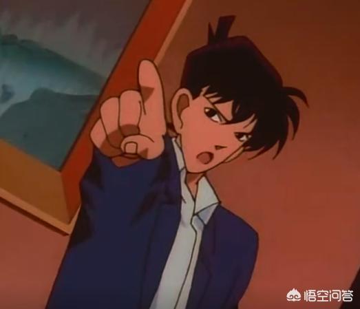 北京杀人事件:秦始皇一生中有没有杀过他的功臣