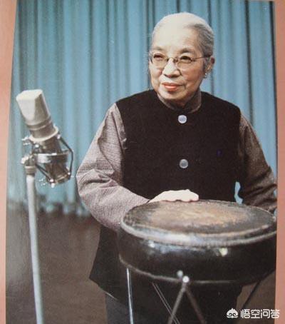 如何评价作曲家雷振邦？