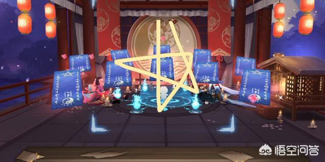 《阴阳师》怎么抽卡才不容易出ssr？