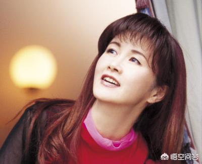 中岛美雪图片:黄家驹和中岛美雪音乐哪个更厉害为何