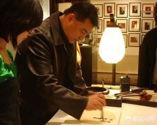 张宏民:58岁央视前名嘴张宏民现在过得怎么样了？