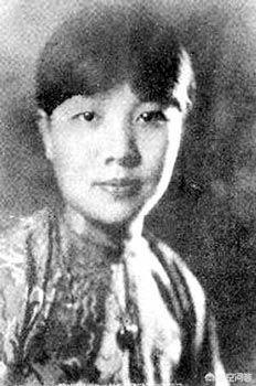 李彩桦宣布结婚:如果你的爱豆突然宣布结婚了，你的第一反应和心情是怎样的？