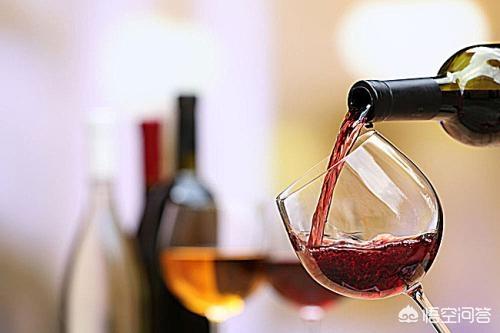 葡萄酒可以做什么菜，红酒做的美食你知道哪些你会用红酒做哪些美食红酒雪梨除外