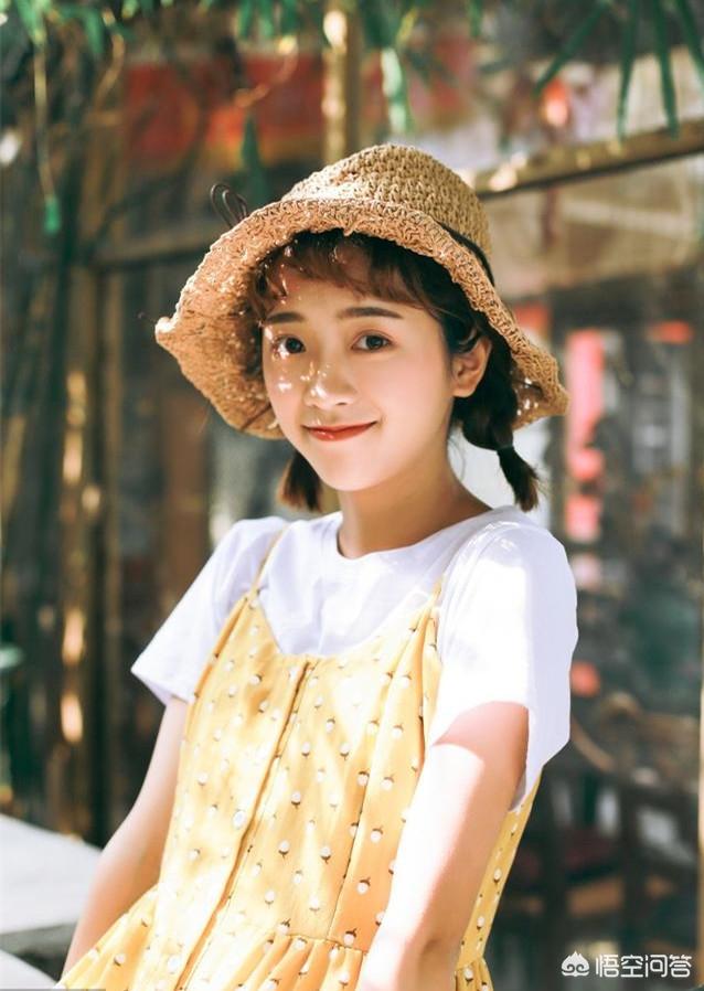 怎么样和女生聊天，她就会忍不住倒贴追你
