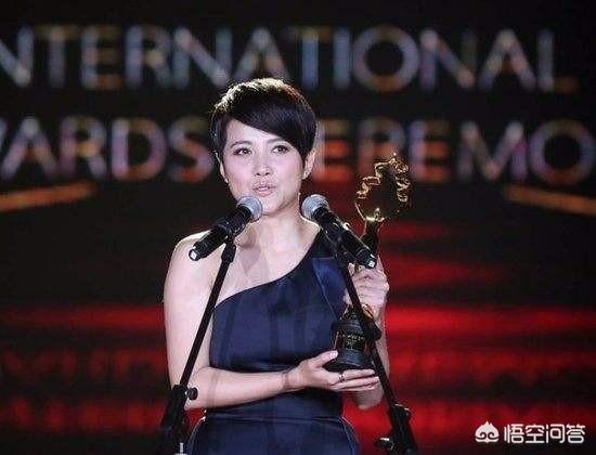 赵颖燕:印小天是不是娱乐圈最单纯的男生？