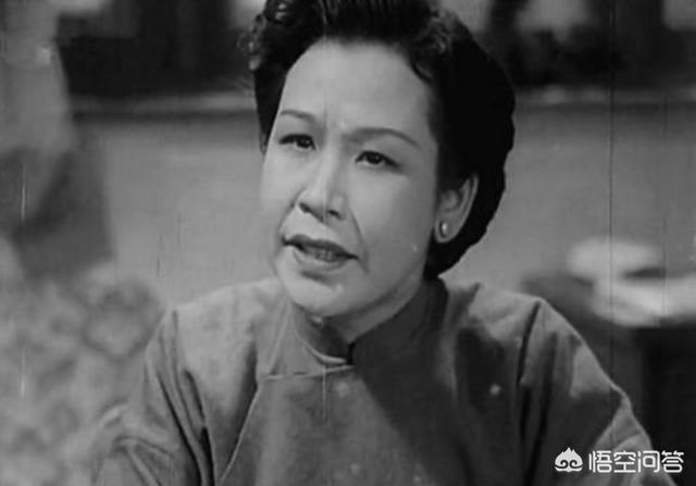 老电影《羊城暗哨》的主演们现在怎样了？