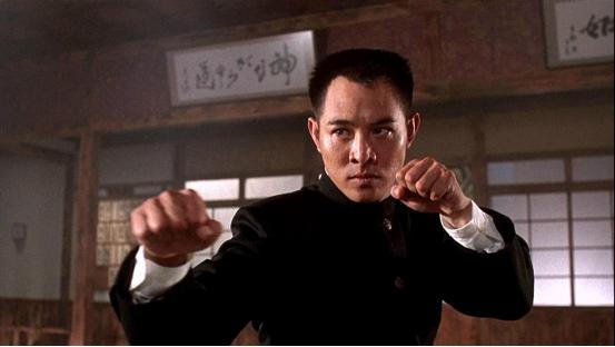 演员杨淇:有哪些从不接拍电视剧的明星？