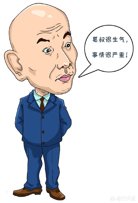 曹曦文刘涛:如何评价浙江卫视《我就是演员》第六期节目