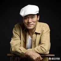 鲁佳妮:有哪些演员是实力派但又不是特别出名？