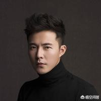 鲁佳妮:有哪些演员是实力派但又不是特别出名？