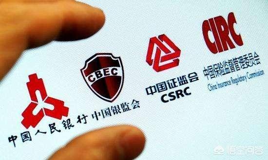 一度藏獒2015:为什么现在没有人炒藏獒了？