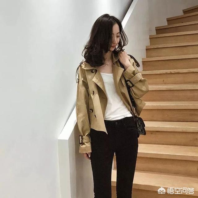 tomboy歌词,如何搭配衣服成学院休闲风？