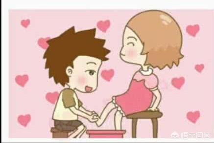 孕妇咳嗽有痰怎么办(孕妇咳嗽有痰怎么办,吃什么可以止咳?)