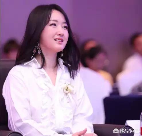 朗朗上口的歌曲:两千多年前的《诗经》，为何用普通话读出来，朗朗上口合辙押韵