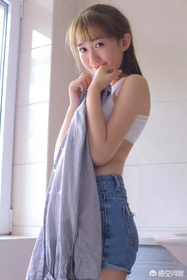 想开一个女士服装实体店,有哪些相关经验可以推荐？