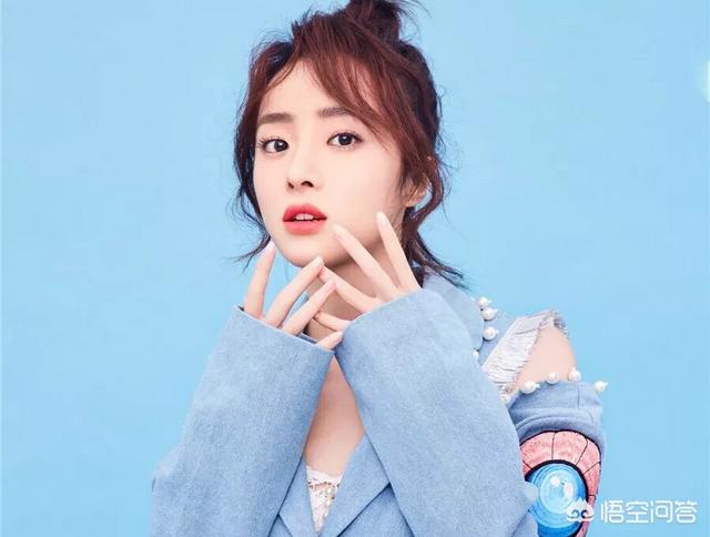 刘亦菲小姨:刘亦菲原名为什么叫刘茜美子她和日本有什么关系