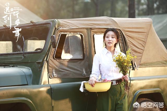 武则天秘史殷桃版:哪个版本的武则天电视剧最符合历史？