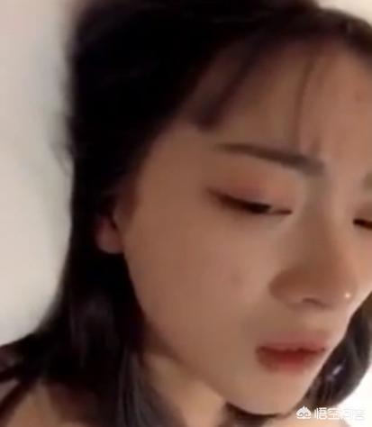 莉哥近况曝光,各种黑历史被网友扒出,网上爆出大量不雅视频,你怎么看？