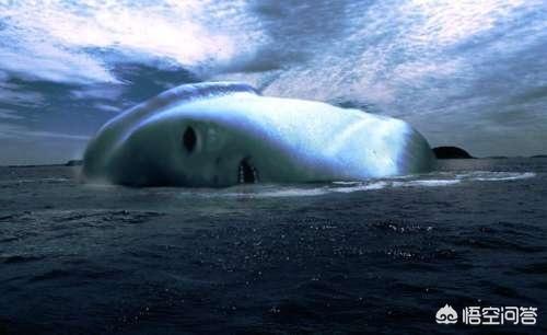 南极发现8亿年前女孩是真是假，听说南极发现了巨人和古老的飞船是不是真的