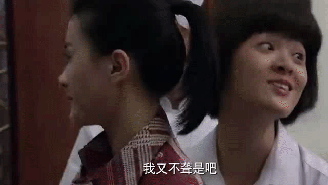 边萧萧:边潇潇和范琳琳谁的颜值更高一点，你更喜欢谁？为什么？