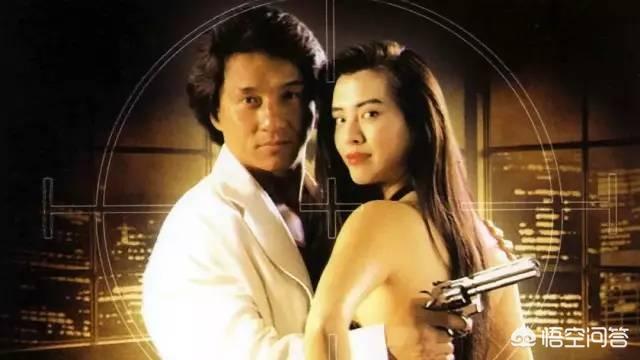 城市猎人收视率:关于《城市猎人》有哪些改编的版本？你认为哪个版本比较好呢？