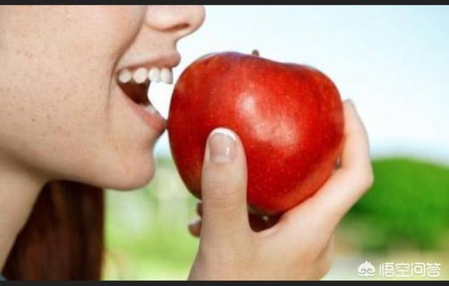 中国哪里的苹果最好吃，我国是世界上最大的苹果生产国，请问你觉得哪里的苹果最好吃