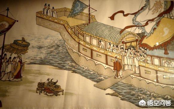 越国有多少年国祚,你怎么看？
