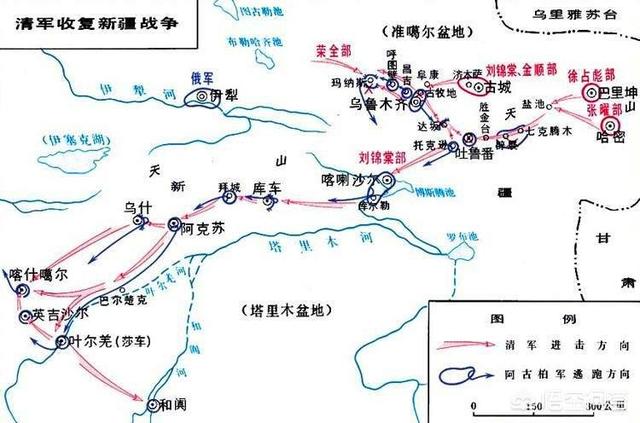 辛丑条约是哪一年签订的:中国清朝时从第一次鸦片战争到清朝灭亡，签订了多少不平等条约？