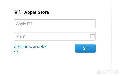 苹果6忘了密码如何解锁？