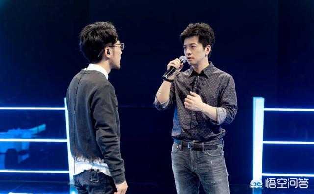 好声音冠军预测:下一季《中国好声音》导师预测，周杰伦还能继续留下来吗？