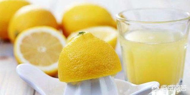 头条问答 柠檬蜂蜜水孕妇能喝吗 美女药师伴你健康行的回答 0赞