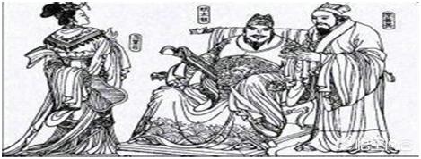安庆公主:汉武帝之女阳石公主和明太祖之女安庆公主谁死的更悲哀？