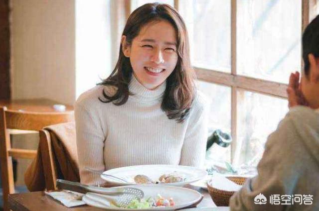 爱情服务生:开一家“爱情”餐厅，前景如何？