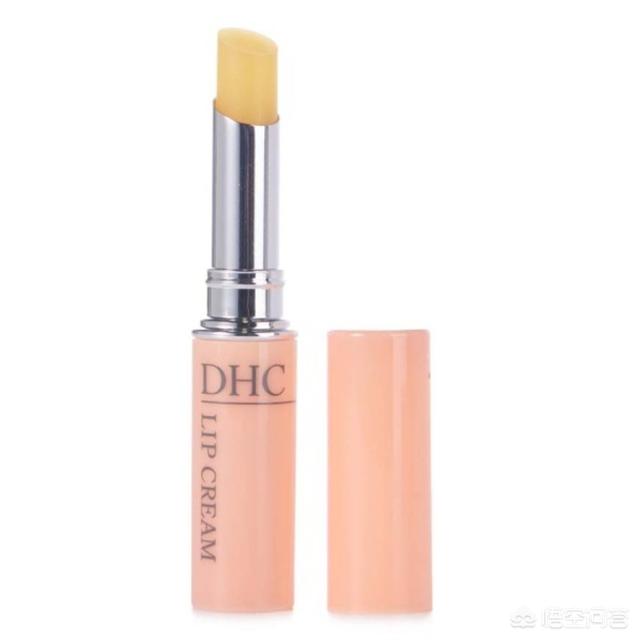 哪个牌子的润唇膏是让你回购五次以上的？插图69