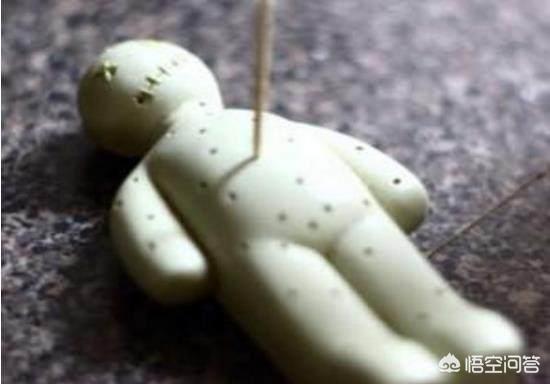酷吏张汤:汉武帝的儿子为何被江充害死？