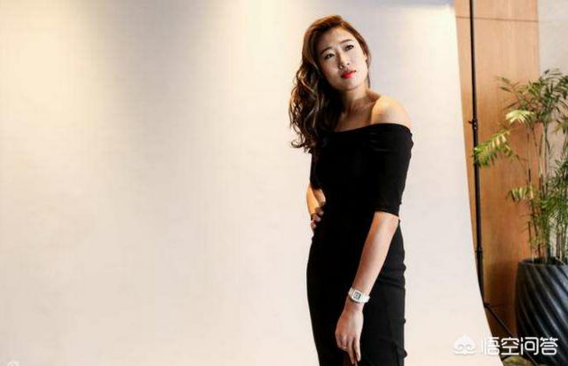 盖玥希个人资料简介:刘晏含被誉为中国女排最性感女神，对此你怎么看？