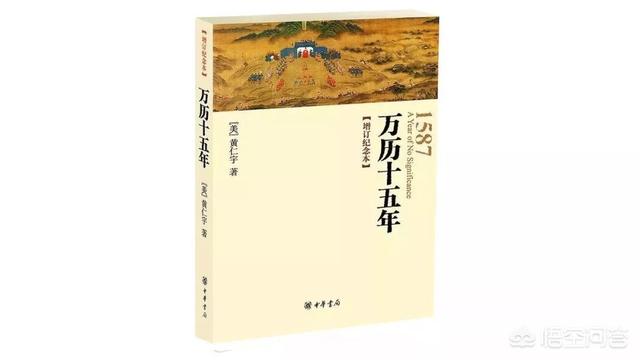 稀土部队:华表奖属于什么级别的奖？很厉害吗？