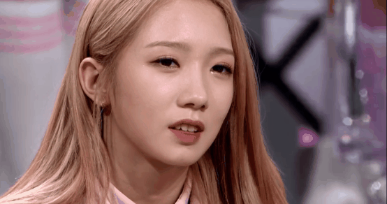 朱少杰:影版《诛仙》女一陆雪琪，孟美岐版碧瑶能超越赵丽颖吗？