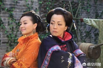 为什么一些人说“中国自古恶媳妇多”？