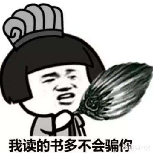 wc日本厕所偷拍:日本的厕所是如何让世人喜爱的？