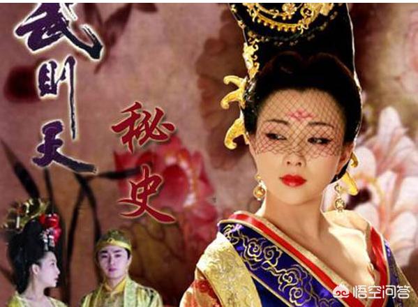文强殷桃:娱乐圈都有哪些“塑料”夫妻？