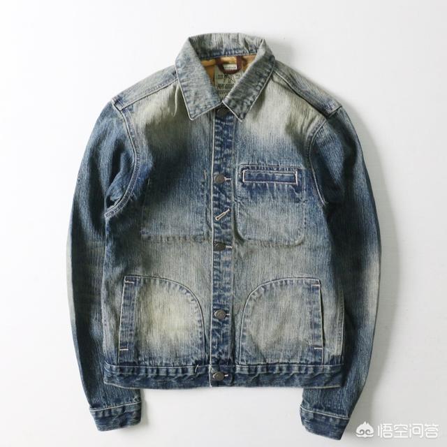 有什么适合男生的潮牌衣服推荐