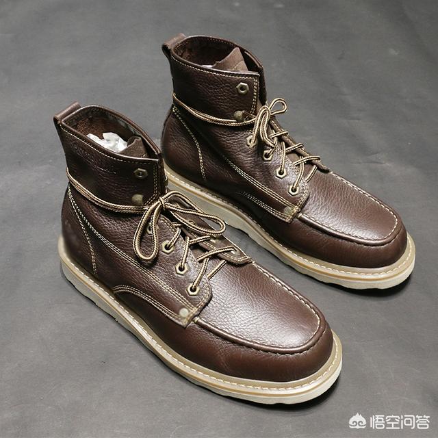 有什么适合男生的潮牌衣服推荐