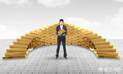 金融微信营销是诈骗吗:如何识别微信营销中的骗局？