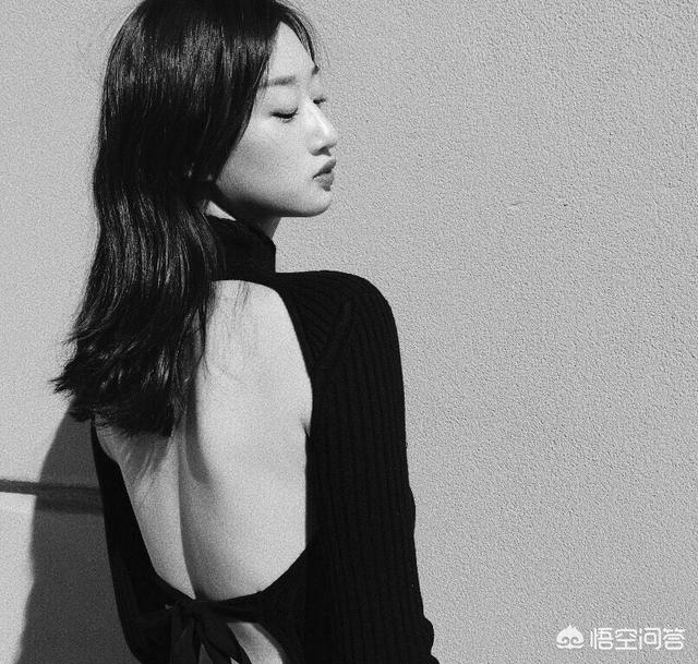中医怎样辩证更年期鼻腔干燥:更年期能引起嗓子干燥症吗 鼻腔干燥与五脏有什么关系吗？