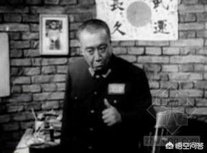 林永健个人资料:我国电视剧中，“汉奸”这个角色谁演的最好，为什么